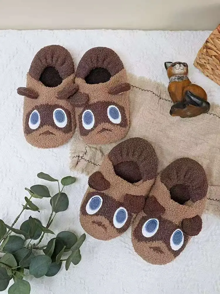 ஆண்களுக்கான செருப்புகள்